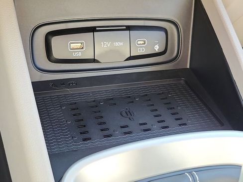 New 2026 Hyundai Venue SEL image 12