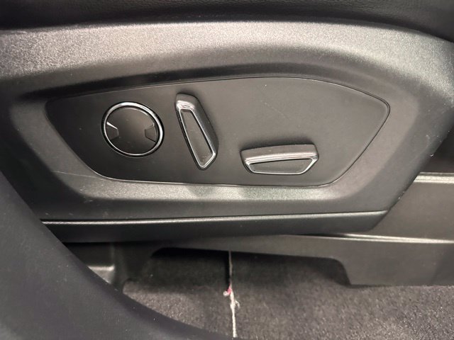 Used 2020 Ford Explorer Limited AWD/4WD image 30