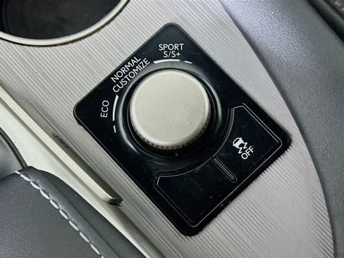 Used 2017 Lexus RX 350 F Sport w/ Accessory Package FWD image 25