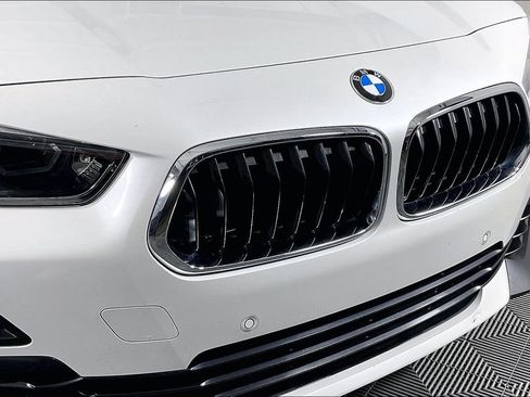Used 2022 BMW X2 sDrive28i w/ Premium Package FWD image 36
