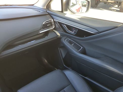 Used 2024 Subaru Outback Limited w/ Popular Package #2 image 16