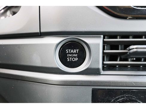 Used 2025 Nissan Pathfinder S w/ Cargo Package image 27