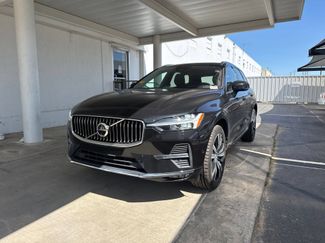 Used 2023 Volvo XC60 B5 Plus w/ Protection Package Premier FWD video 1