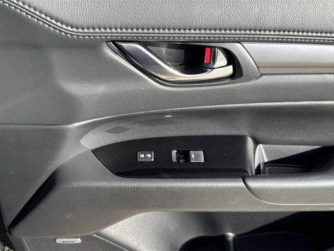 Used 2021 MAZDA CX-5 Touring w/ Touring Preferred SV Package image 45