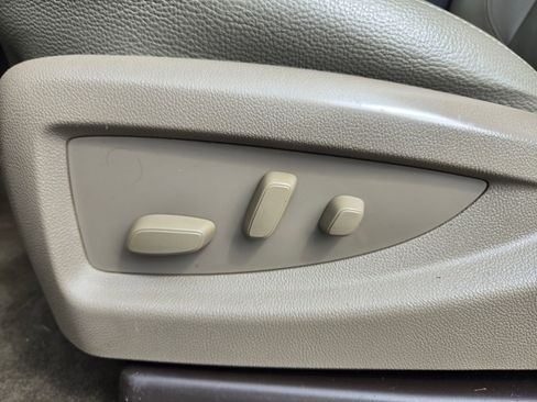 Used 2017 GMC Sierra 2500 SLT image 23