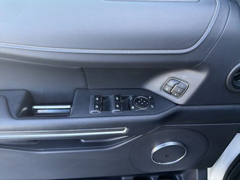 Certified 2023 Ford Expedition XLT AWD/4WD image 21