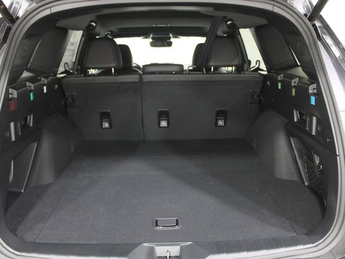 New 2026 Subaru Outback Premium image 22