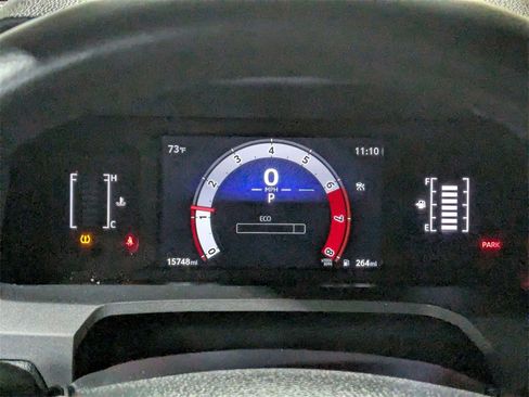 Used 2025 Toyota 4Runner SR5 image 18