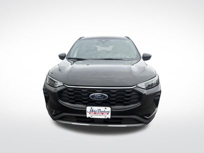 Used 2025 Ford Escape ST-Line w/ Equipment Group 301A