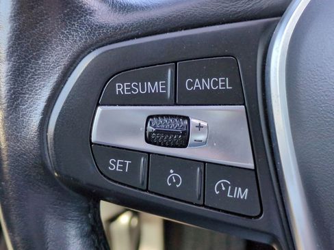 Used 2024 BMW 228i xDrive Gran Coupe image 22