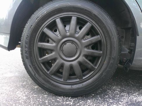 Used 2013 Honda Fit image 25