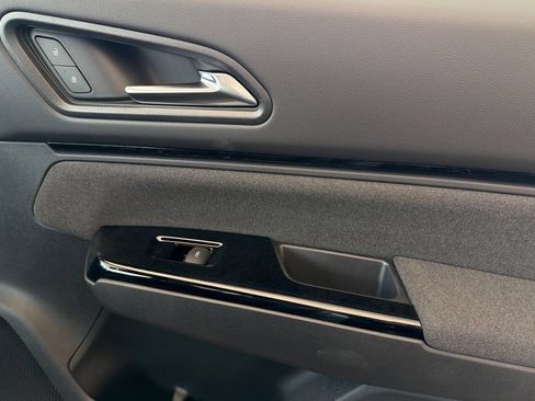 New 2026 Honda Prologue Eco image 19