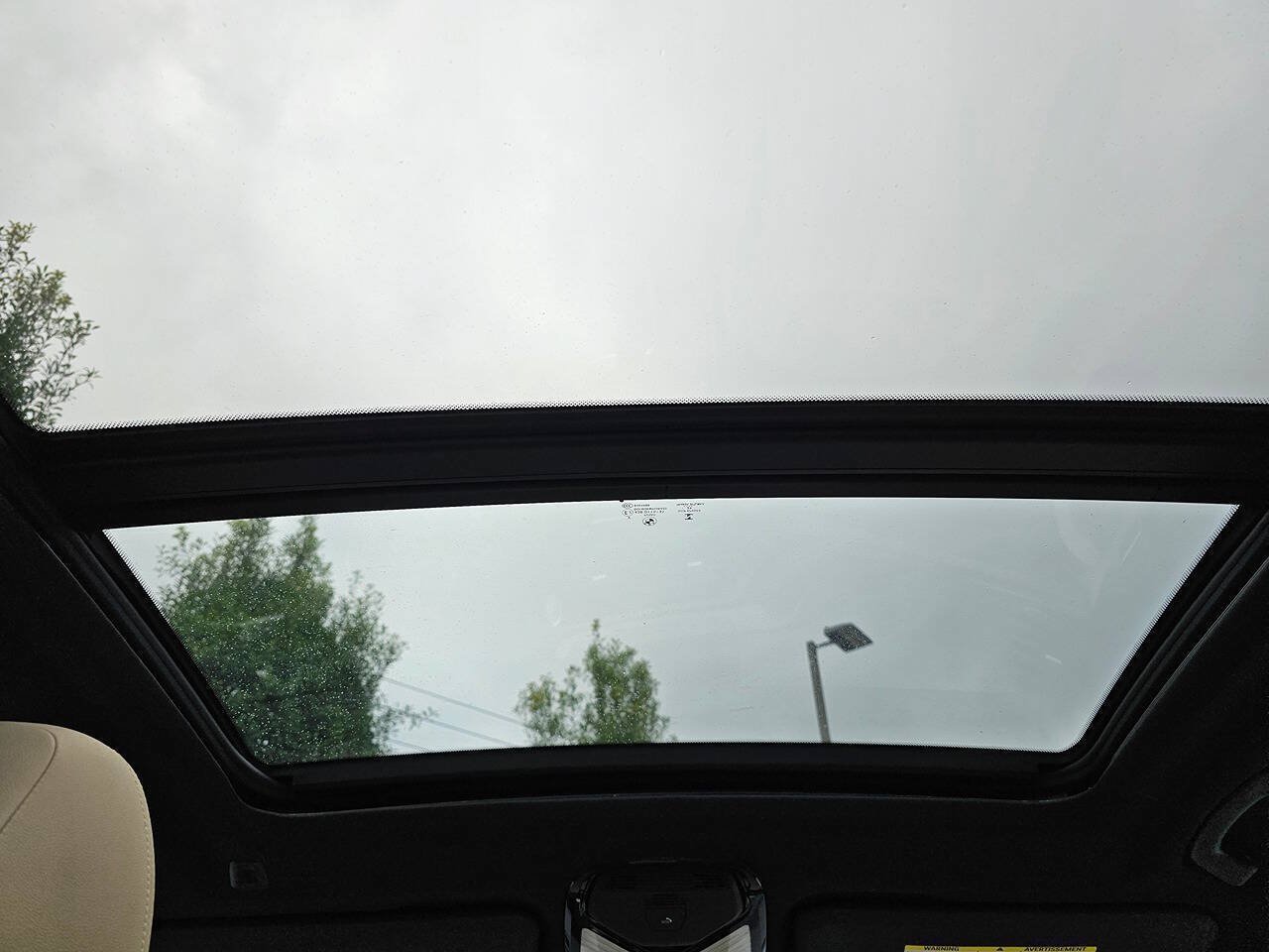 Used 2021 BMW X3 sDrive30i RWD image 32