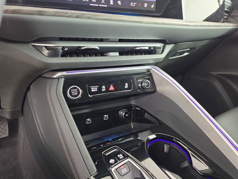 New 2026 Audi Q5 Premium AWD/4WD image 26
