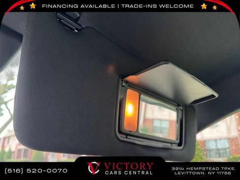 Used 2022 Honda Accord Sport image 29