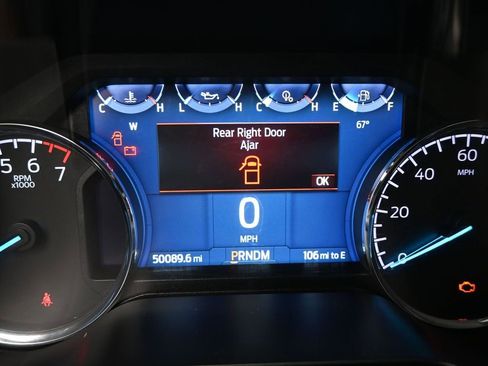 Used 2022 Ford F150 XLT w/ Equipment Group 301A Mid AWD/4WD image 19