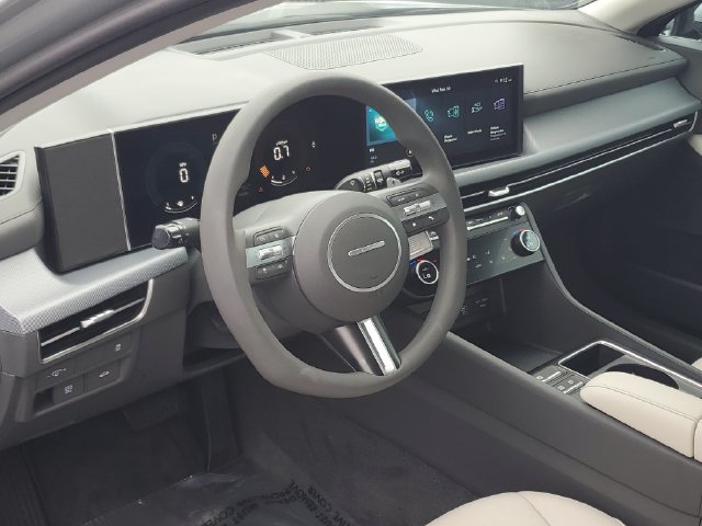 Used 2024 Hyundai Sonata SEL FWD image 7