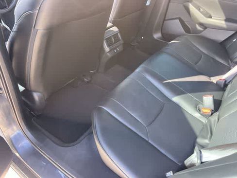 Used 2024 Honda Accord EX-L image 33