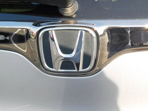 Used 2022 Honda CR-V EX image 5