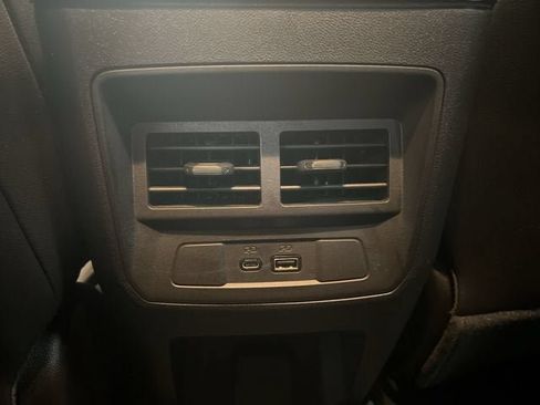 Certified 2023 GMC Canyon AT4X AWD/4WD image 22