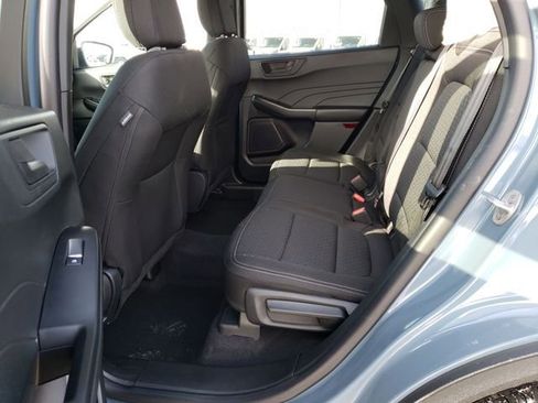New 2026 Ford Escape Active w/ Cold Weather Package AWD/4WD image 26