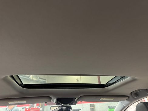 Used 2020 Honda Odyssey EX-L image 31