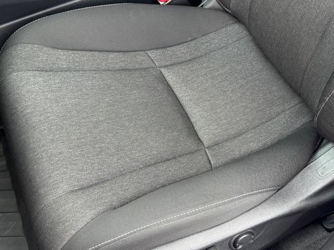 Certified 2026 Honda Accord SE image 26