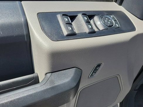 Used 2022 Ford F450 XL w/ Power Equipment Group RWD image 22