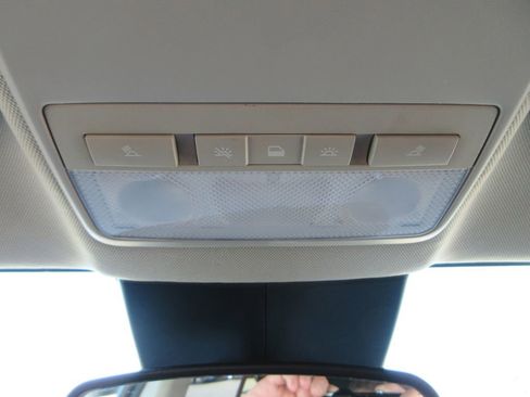 Certified 2018 Buick Encore Preferred image 31