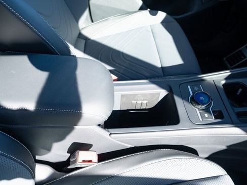 New 2026 Volkswagen Tiguan SE R-Line image 43