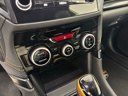 Used 2024 Subaru Forester Wilderness image 21