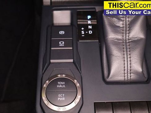 Used 2024 Toyota Tacoma SR5 RWD image 21