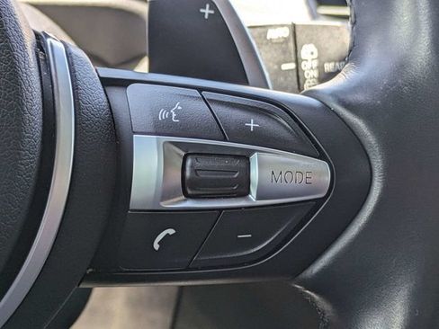 Used 2021 BMW X2 sDrive28i w/ M Sport X Package FWD image 31
