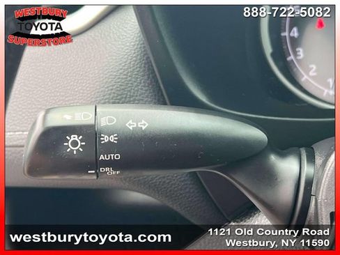 Certified 2025 Toyota RAV4 XLE w/ Convenience Package AWD/4WD image 26