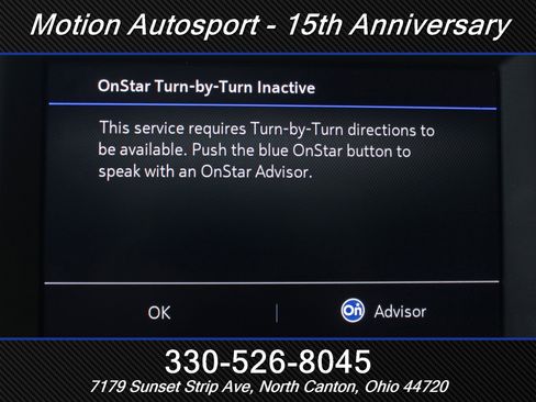 Used 2020 Chevrolet Silverado 1500 Custom Trail Boss w/ Custom Convenience Package image 26