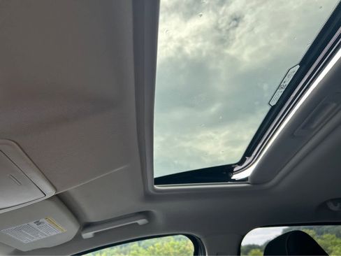 Used 2020 Ford EcoSport SE image 29