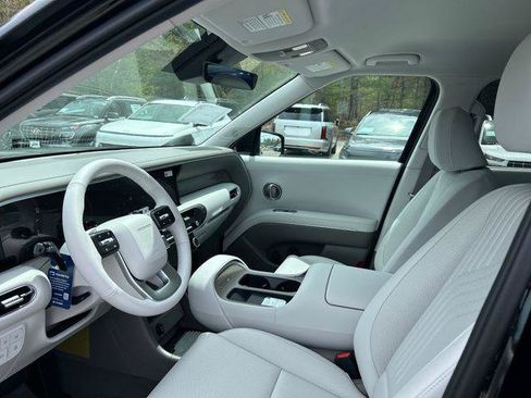 New 2026 Hyundai Palisade SEL AWD/4WD image 13