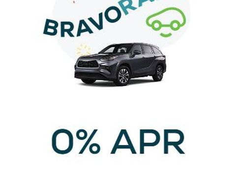 Certified 2023 Buick Envision Avenir image 4