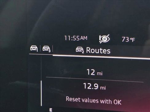 New 2025 Audi Q5 Premium image 22