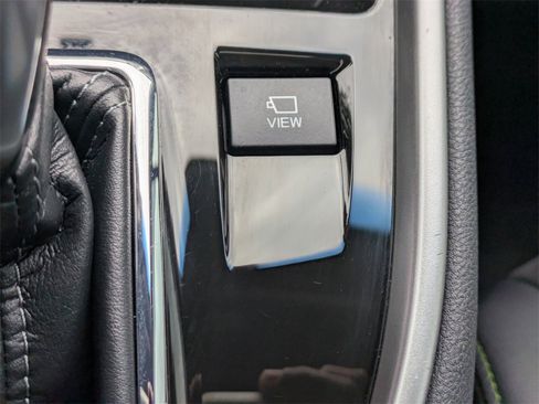 Used 2021 Subaru Outback Onyx Edition XT w/ Popular Package #2 image 25