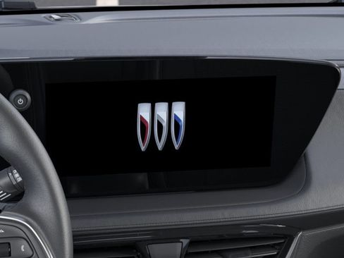New 2026 Buick Encore GX Sport Touring image 20