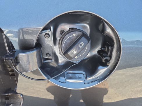 Used 2024 Kia Forte GT-Line w/ GT-Line Premium Package image 29