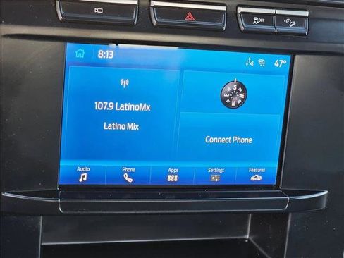 Used 2024 Ford F250 XL w/ 360-Degree Camera Package image 17