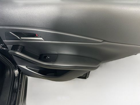 Used 2024 MAZDA CX-30 AWD 2.5 S w/ Select Sport Pkg image 28