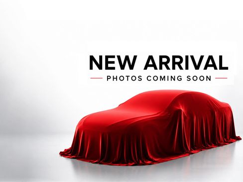 Used 2020 Chevrolet Corvette Stingray Coupe RWD image 2
