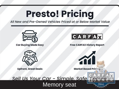 Used 2023 MAZDA CX-5 AWD 2.5 S w/ Premium Package image 3