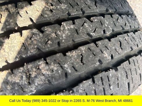 Used 2024 RAM 3500 Big Horn image 18