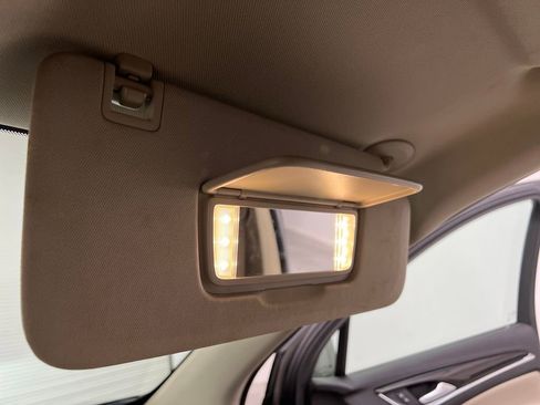 Used 2018 Buick Enclave Premium image 69