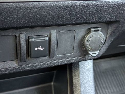 Used 2023 Toyota Tacoma SR image 21