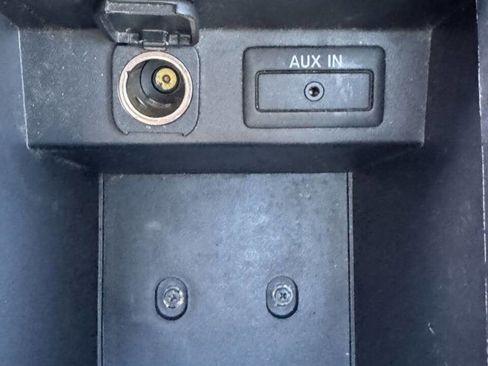 Used 2012 MAZDA MAZDA6 i Touring Plus image 19